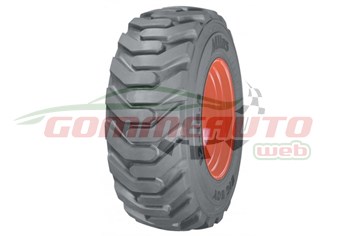 COP. 10.5/80 -18 BIG BOY